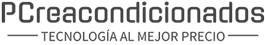 PCReacondicionados: Calidad y Ahorro en Cada Equipo
